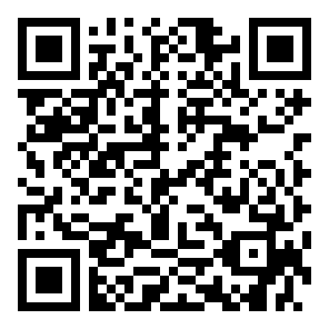  Авторизоваться через Telegram-бота 